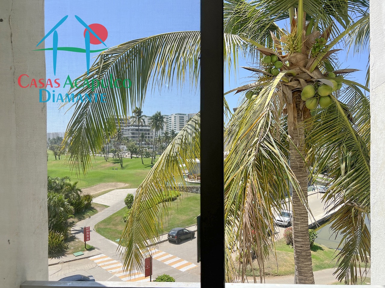 Kabah Mayan 401 - Recámara tres 5